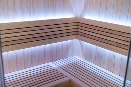 MO-SS2012H Sausā sauna ar HARVIA plīti 4,5 kW | Wellness | Relax | SPA | Dabīgā koksne | Termokoka