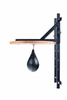 BUSHIDO ARS-1152 Speed ​​​​Boxing Training Pear