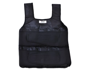 10 kg Weighted Vest – Apus Sport