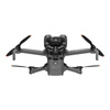 DJI Mini 5 Pro Fly More Combo (DJI RC 2)