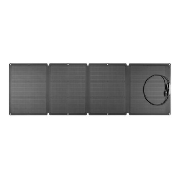 Panel fotowoltaiczny EcoFlow 110W