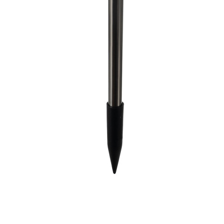 Solar tuinlamp - paardenbloemen Gardlov 25477