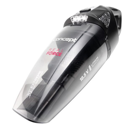 Konzept Handstaubsauger VP4380