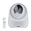 Catlink Scooper Young Version intelligente selbstreinigende Katzentoilette