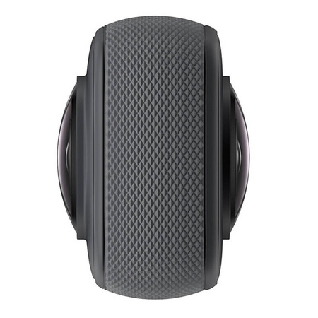 Komplekts Insta360 X3 Creator Kit