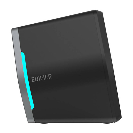 Високоговорители Edifier HECATE G2000 2.0 (черни)