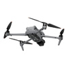 DJI Air 3S droon (DJI RC-N3)