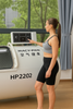 Hyperbaric Chamber HP2202 2.0 ATA – Professional HBOT Oxygen Therapy
