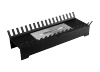 Biofuel Fireplace Insert FENIKS