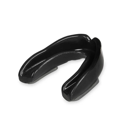 GEEL-SUUKAITSE + KARP