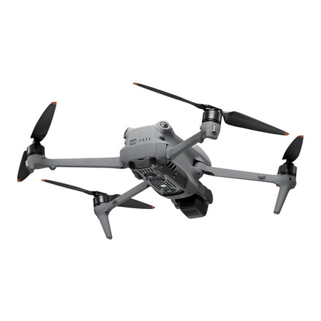 Drone DJI Air 3S (DJI RC-N3)