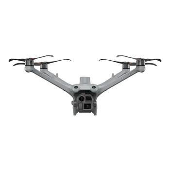 Drons DJI Matrice 4D C2 + DJI Care Plus 1 gads