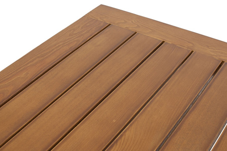 MALTA Garden Coffee Table | Garden table, coffee table, furniture for the patio