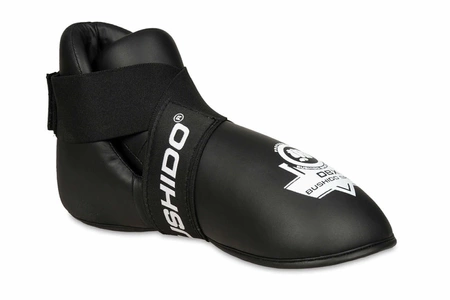 Protectores de pies - Kickers Talla M