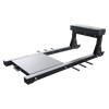 Ławka do ćwiczeń HIP THRUST CFA-200