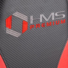 TYTAN 7 HOME GYM HMS PREMIUM