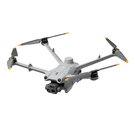 Dron DJI Matrice 3TD C2 + DJI Care 2 lata