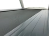 TECHNOGYM New Excite Run Now 700 LED-löpband använt/rekonditionerat - Perfekt skick