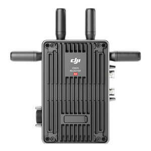 DJI-videosignalmottaker