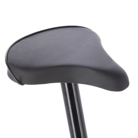 Το ποδήλατο RW3011 ONE FITNESS