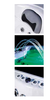 Spirit Christi Spa Hot Tub - Luxury Spa System for Unparalleled Relaxation, Health and Comfort