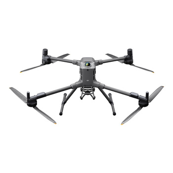 DJI Matrice 400 + DJI Care Plus 1 έτος