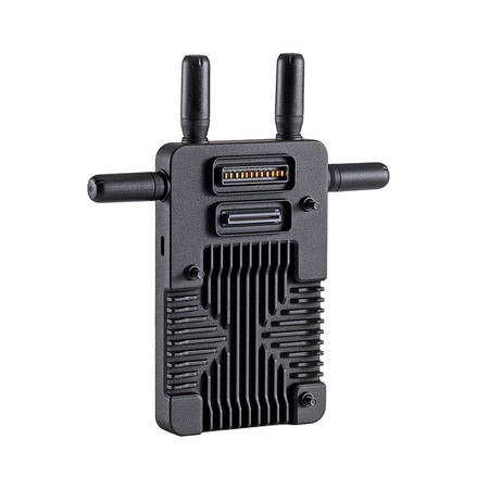 Vysielač videa DJI Ronin 4D