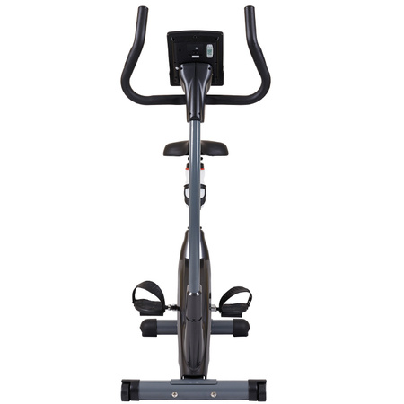 M1820I HMS Magnetic Bike