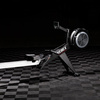Vogatore Ergometro Xebex Air Rower XBX-201