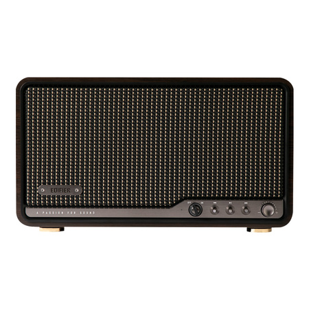 Edifier S300 -kaiutin (musta)