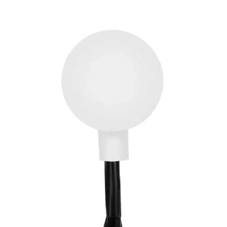 Garland solcelleenhet 2V IPCC Gardlov 23865