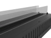 Steam Fireplace INVAPO INSERT 1200 – Modern Design in Your Home