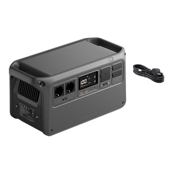 DJI Power Station 1000 V2