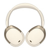 Edifier hodetelefoner WH950NB V25 (beige) - nye 2025