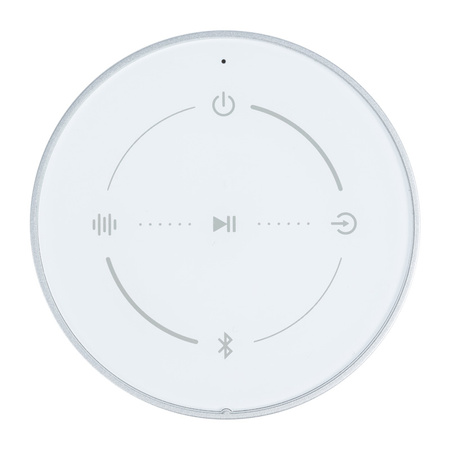 Колонки Edifier S880DBMKII 2.0 (білий)