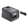 DJI Power Station 500