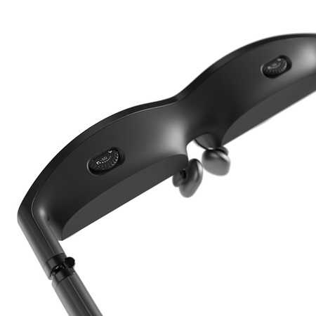 Okulary VITURE Pro XR