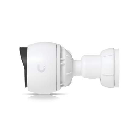 Ubiquiti UVC-G4-BULLET | Kamera IP | Unifi Videocamera, 1440P, 24 fps, 1x RJ45 1000Mb/s
