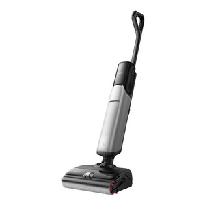 MOVA X4 Pro cordless upright mop hoover