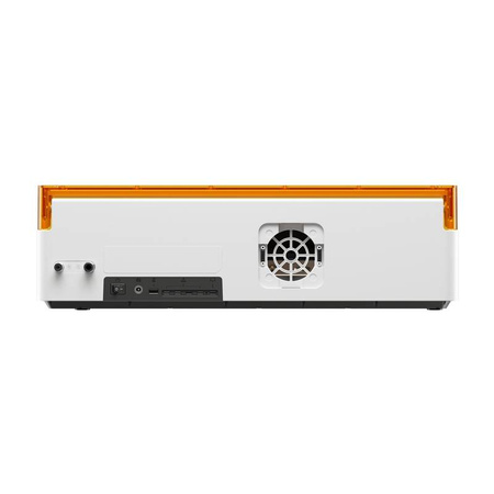 Машина за лазерно гравиране 4в1 xTool M1 Ultra 20W - комплект Deluxe