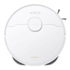 Dreame L40 Ultra CE puhastusrobot (valge)