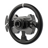Moza Racing CS V2P Gaming Wheel (PC)