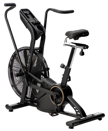 Vzduchový bicykel HMS MP5458