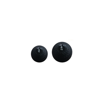 Medisinsk ball - Slam ball 7 kg