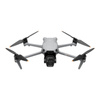 Drone DJI Air 3S (DJI RC-N3)