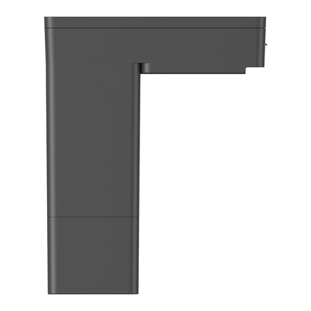 Sada pro připojení vody pro roboty Dreame X50 Ultra,L50 Ultra,L50 Pro Ultra,GoVac 600,X50s Pro Ultra,X50s Pro Master,X50s Ultra,L40s Ultra,L40s Pro Ultra