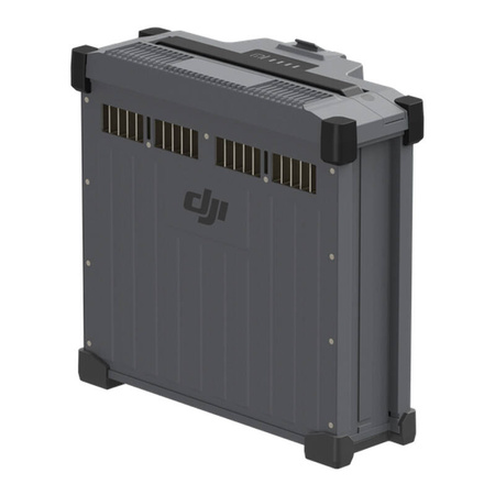 Pametna baterija DJI Agras T50 DB1560