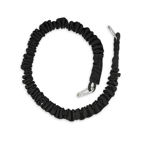 P2 + P3 - DBX Fighter Set - Poksi treeningkummide komplekt.