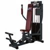 Butterfly ST105 Pec Deck — bröstträningsmaskin för professionella gym