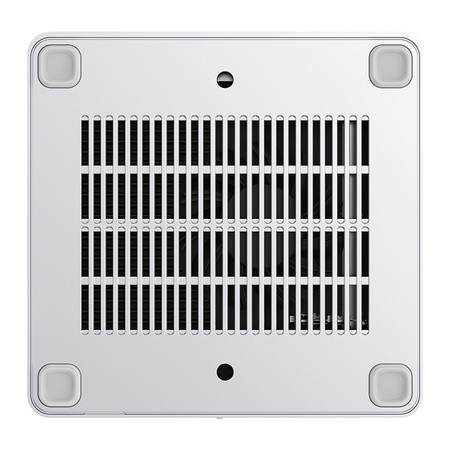 Форум міні-комп'ютерів MINI PC UM870 Plus Ryzen 7 8745H на голому кістяку